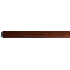 Багет 022-38
