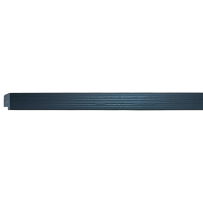 Багет 022-В3