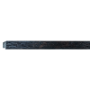 Багет 022-В46