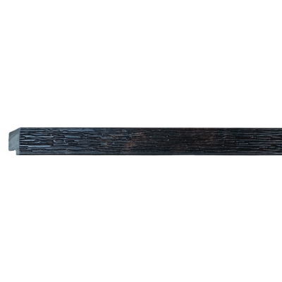Багет 022-В46