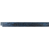 Багет 022-В63
