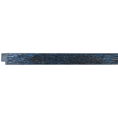 Багет 022-В63