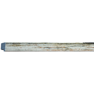 Багет 022-В65
