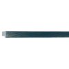 Багет 022-43