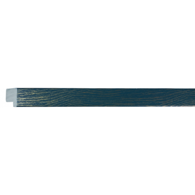 Багет 022-43