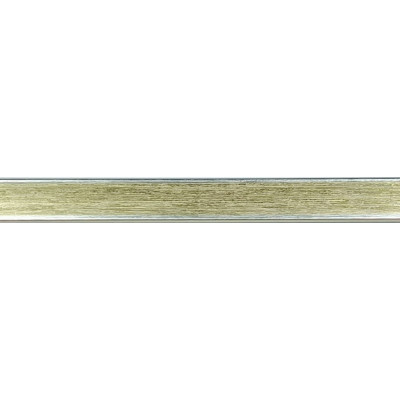 Багет 022-82