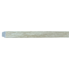 Багет 022-В50