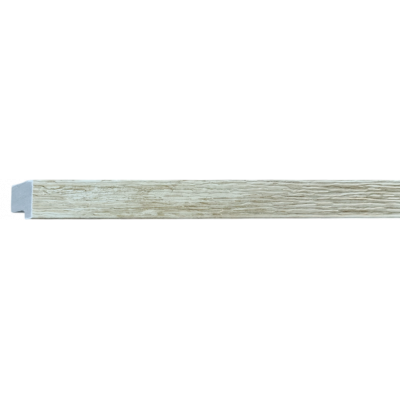 Багет 022-В50