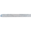 Багет 022-В53