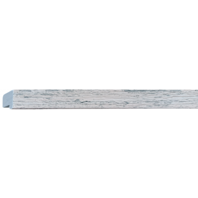 Багет 022-В53