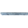Багет 022-В61