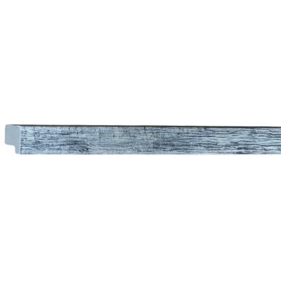 Багет 022-В61