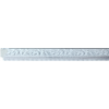 Багет 030-12