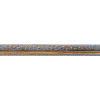 Багет 030-19
