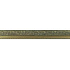 Багет 030-34