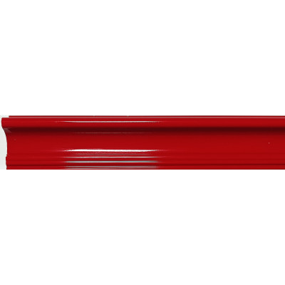 Багет 040-22