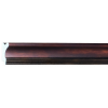 Багет 040-35