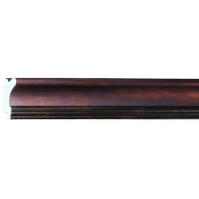 Багет 040-35