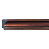 Багет 040-38