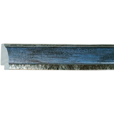 Багет 045-13