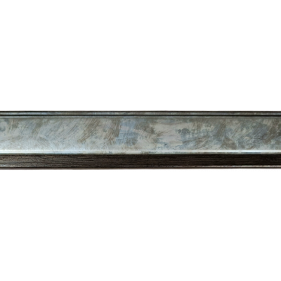 Багет 045-18