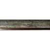 Багет 045-19