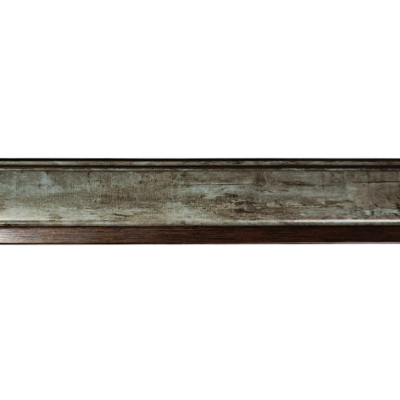 Багет 045-19