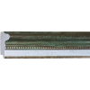 Багет 051-19