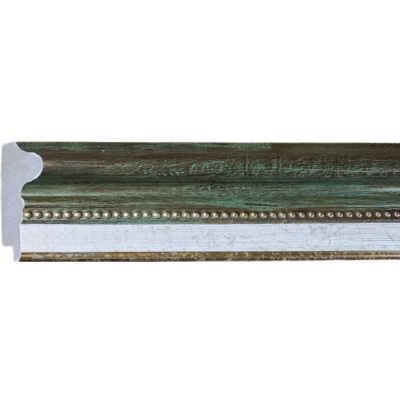 Багет 051-19