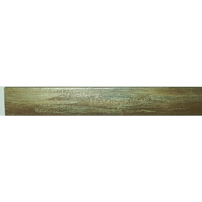 Багет 130-22