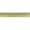 Багет 130-31