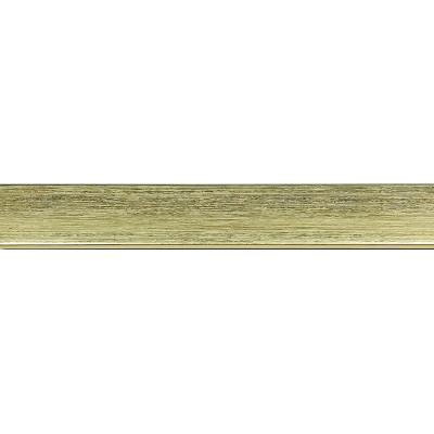 Багет 130-31