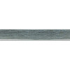 Багет 130-32