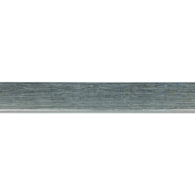 Багет 130-32
