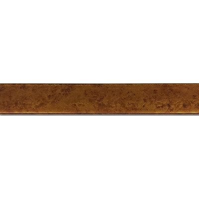 Багет 130-33