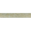 Багет 130-34