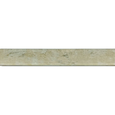 Багет 130-34