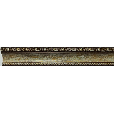 Багет 134-39