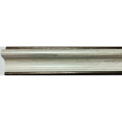 Багет 151-10