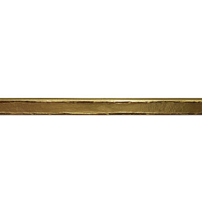 Багет  16066