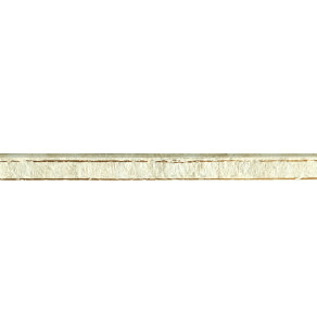 Багет  16067