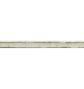 Багет  16068