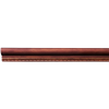 Багет 230-21