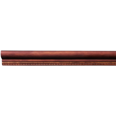 Багет 230-21