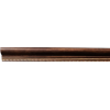 Багет 230-22