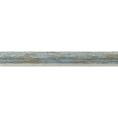 Багет 230-30