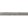 Багет 230-31