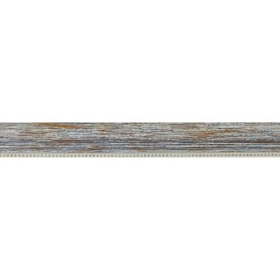 Багет 230-31