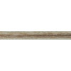 Багет 230-32