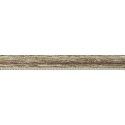 Багет 230-32